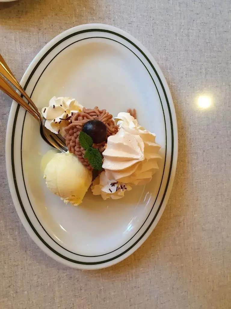 Menu_Restaurant Ritz Gerschnialp_Engelberg_immagine_6