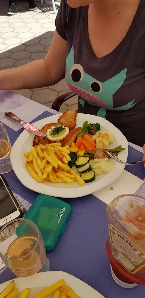 Menu_Restaurant Ritz Gerschnialp_Engelberg_immagine_7