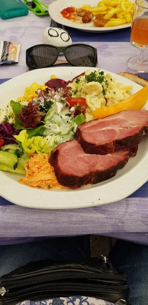 Menu_Restaurant Ritz Gerschnialp_Engelberg_immagine_8