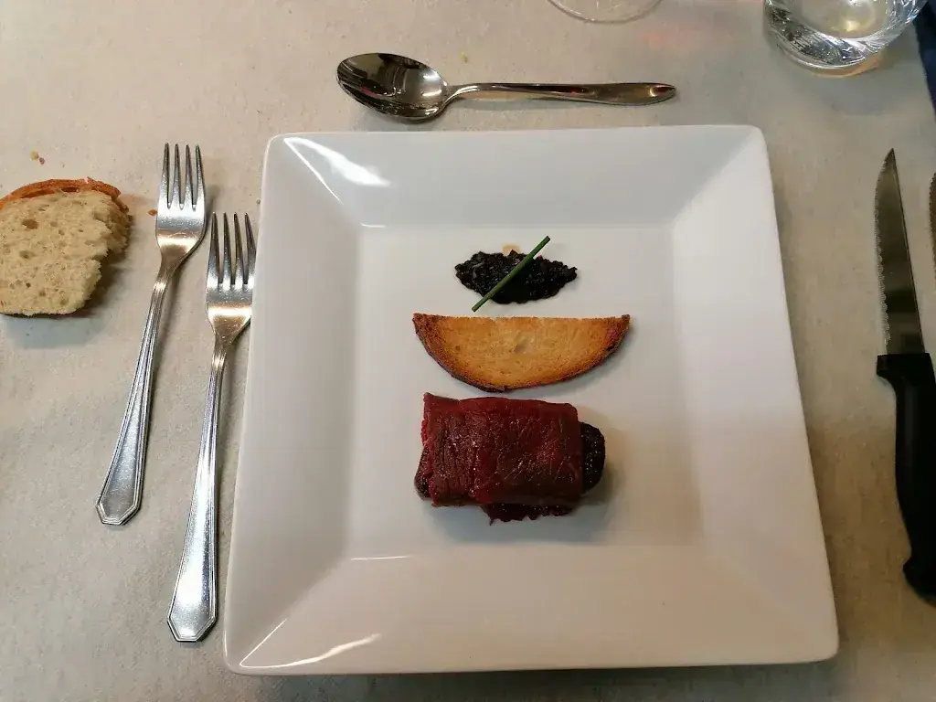 Menu_Café de la Presse_Fribourg_immagine_7