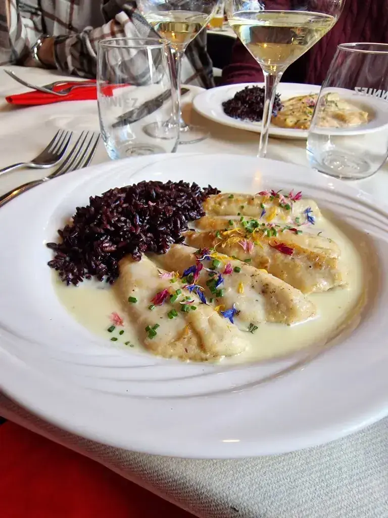 David Mulhauser_Café de la Presse_Fribourg_recensione