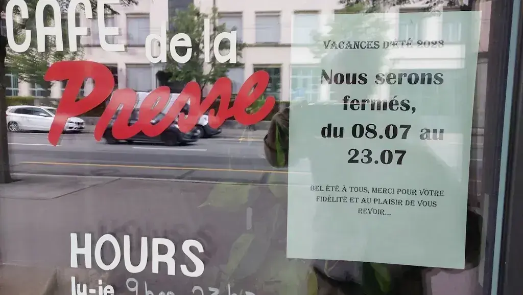 Nicolas LEROY_Café de la Presse_Fribourg_recensione