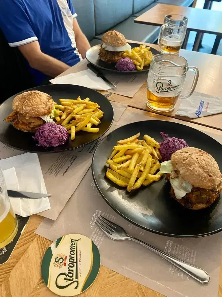 Café de la Presse_Fribourg_slider_image_2