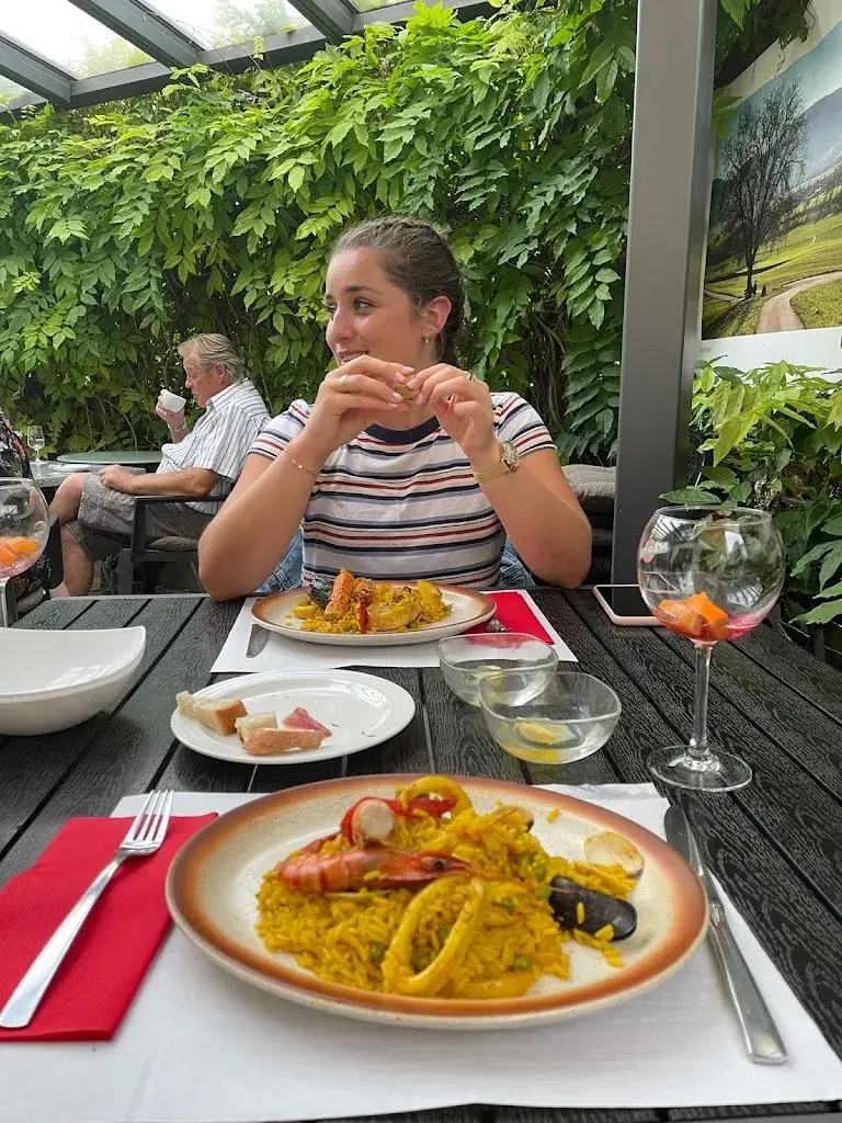 Restaurant La Couronne_Courcelon_menu_image_1