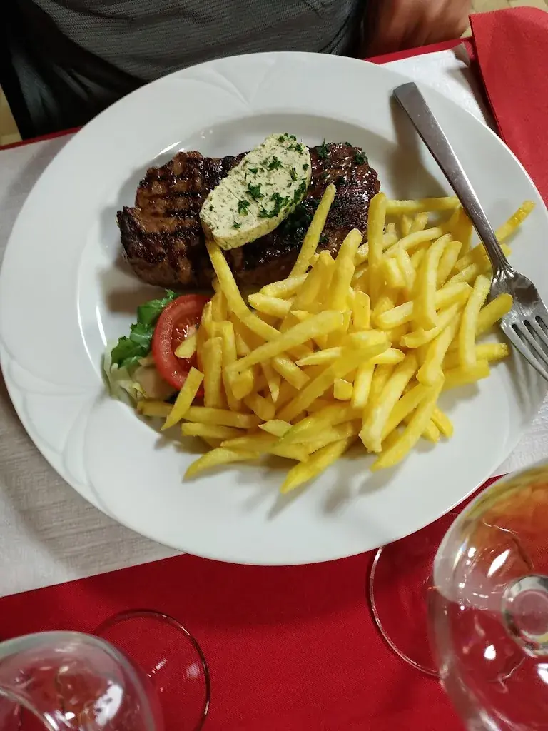 Menu_Restaurant La Couronne_Courcelon_image_3