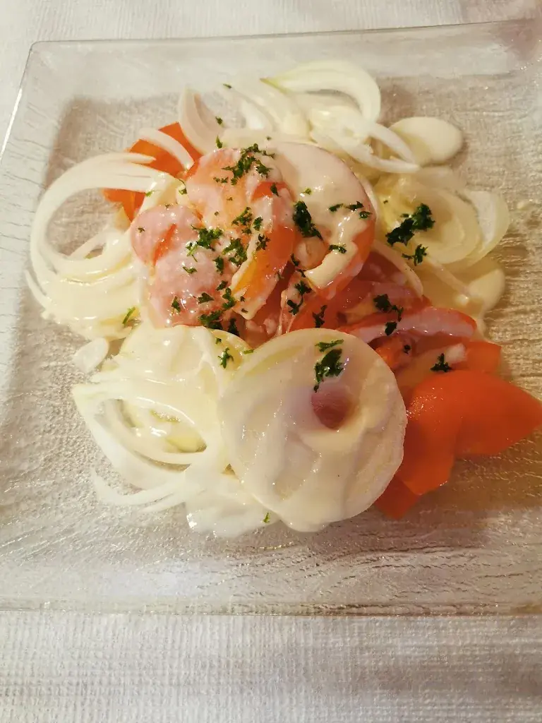 Menu_Restaurant La Couronne_Courcelon_image_4