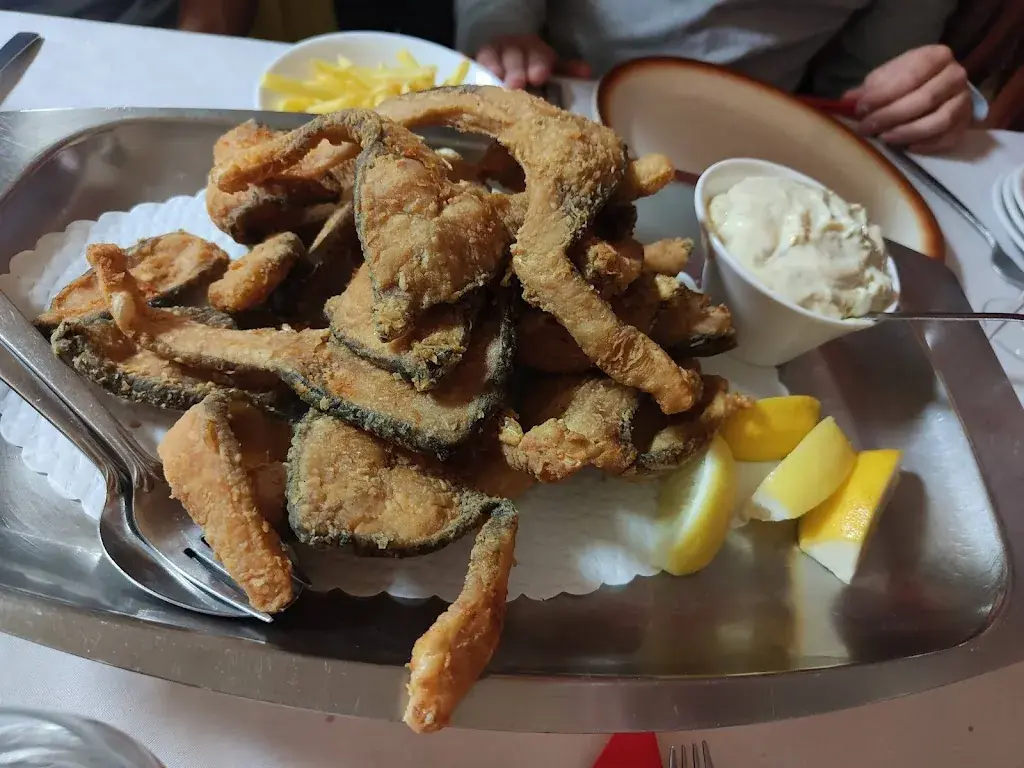 Menu_Restaurant La Couronne_Courcelon_image_5