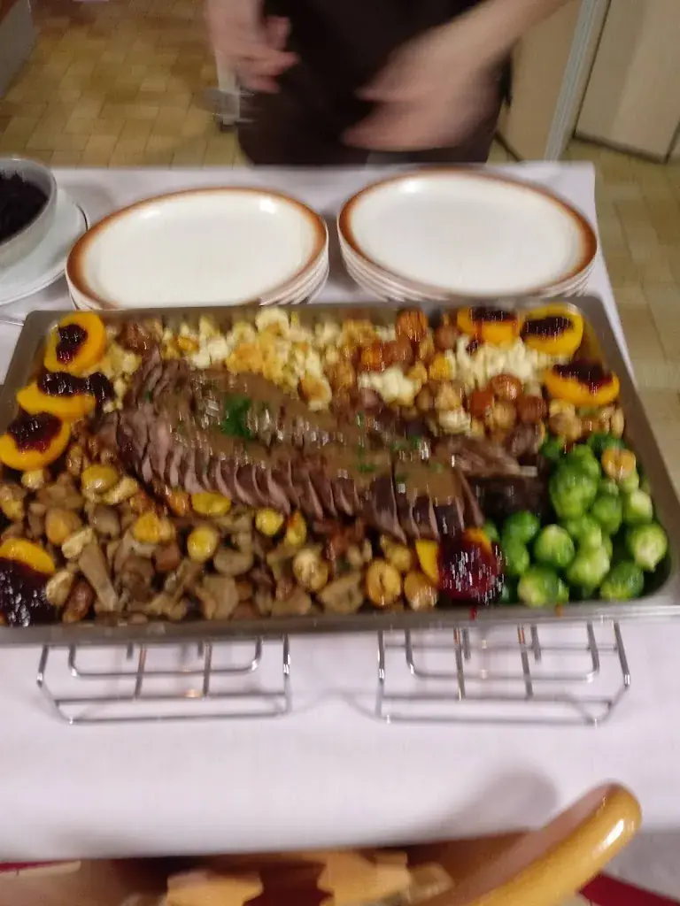 Menu_Restaurant La Couronne_Courcelon_image_6