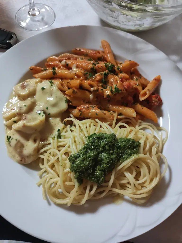 Menu_Restaurant La Couronne_Courcelon_image_7