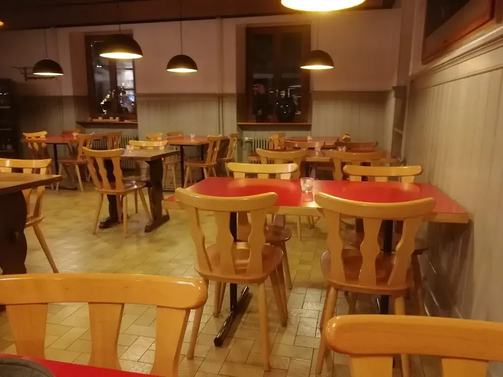 Marco Majic_Restaurant La Couronne_Courcelon_review