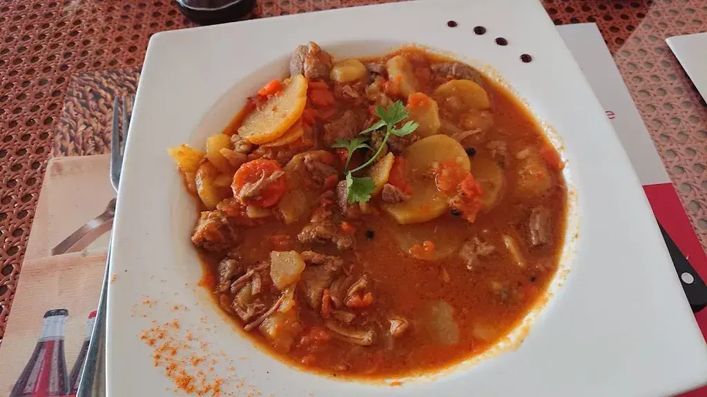 Menu_Restaurant Pizzeria Le Yacht chez Miha_Soyhières_image_3