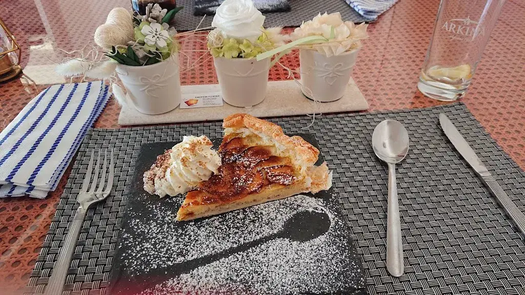 Menu_Restaurant Pizzeria Le Yacht chez Miha_Soyhières_image_5