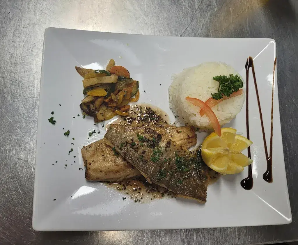 Menu_Restaurant Pizzeria Le Yacht chez Miha_Soyhières_image_8