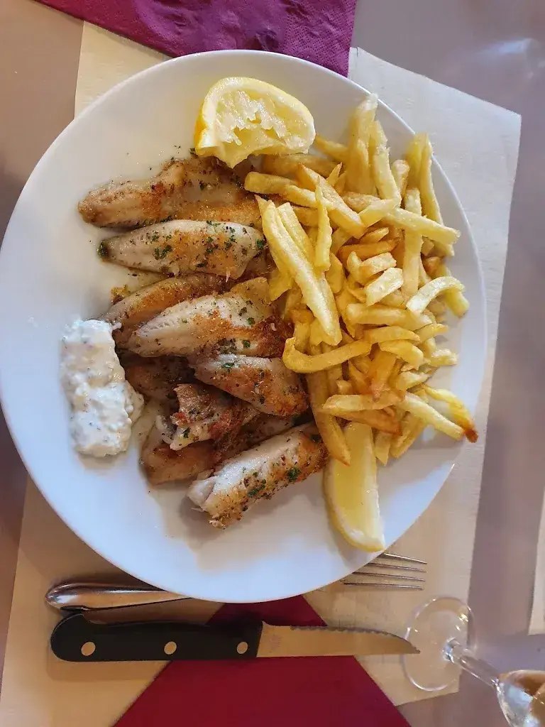 Menu_Restaurant du Soleil_Movelier_image_5