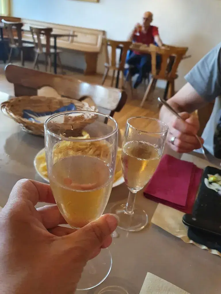 Menu_Restaurant du Soleil_Movelier_image_6