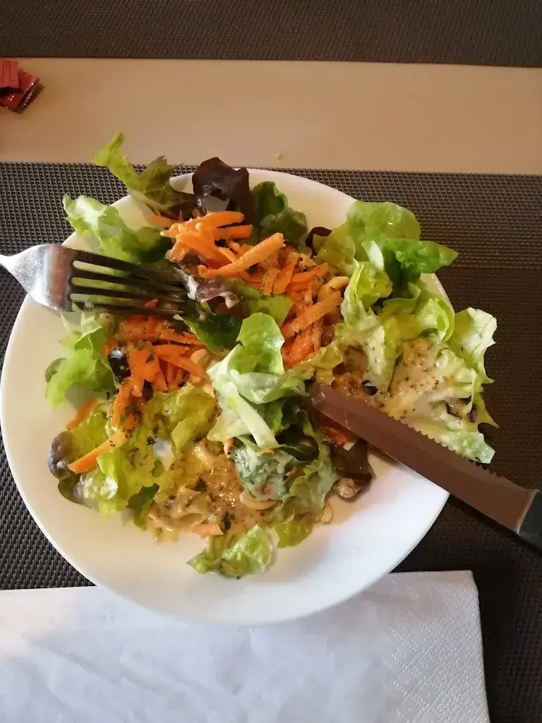 Menu_Restaurant du Soleil_Movelier_image_7