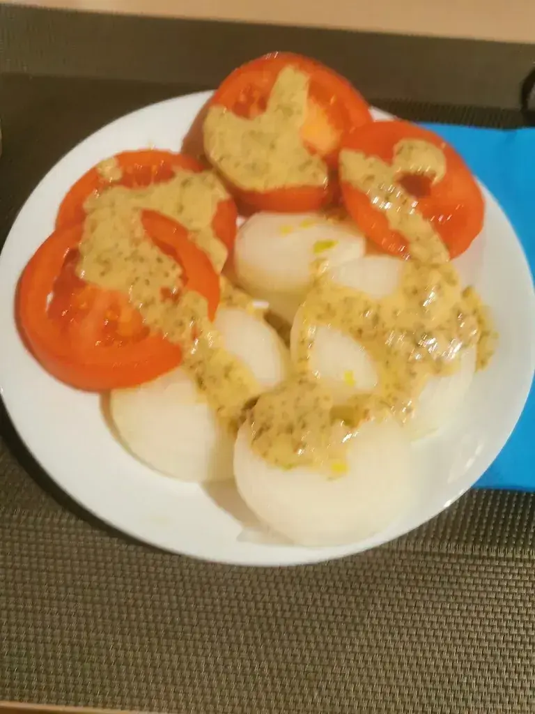 Menu_Restaurant du Soleil_Movelier_image_8