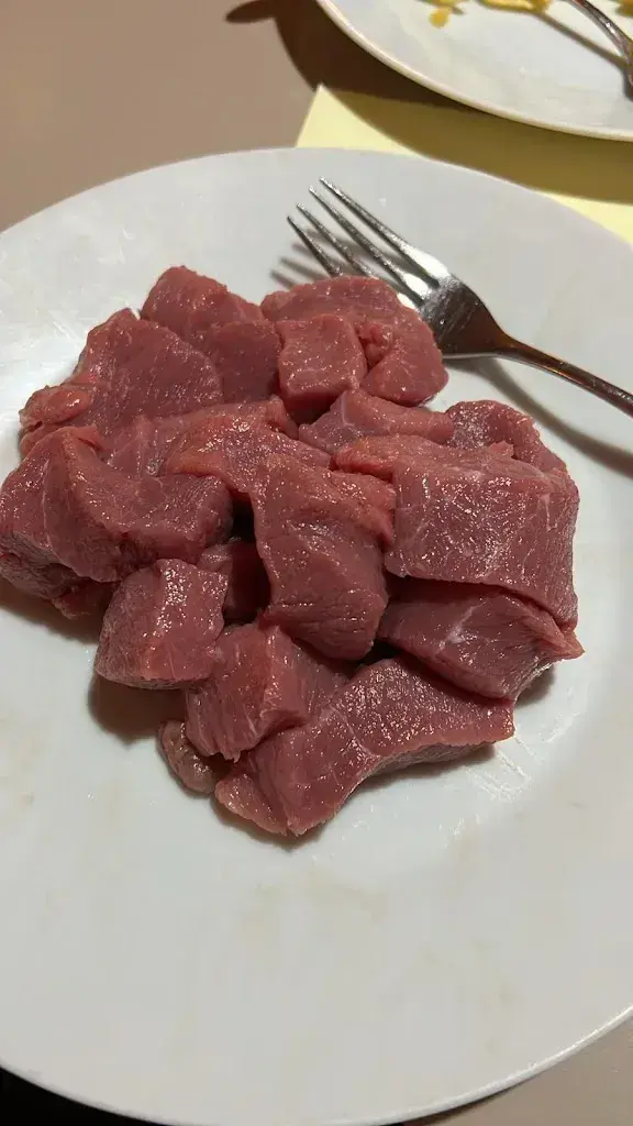 Zlatan Icic_Restaurant du Soleil_Movelier_review