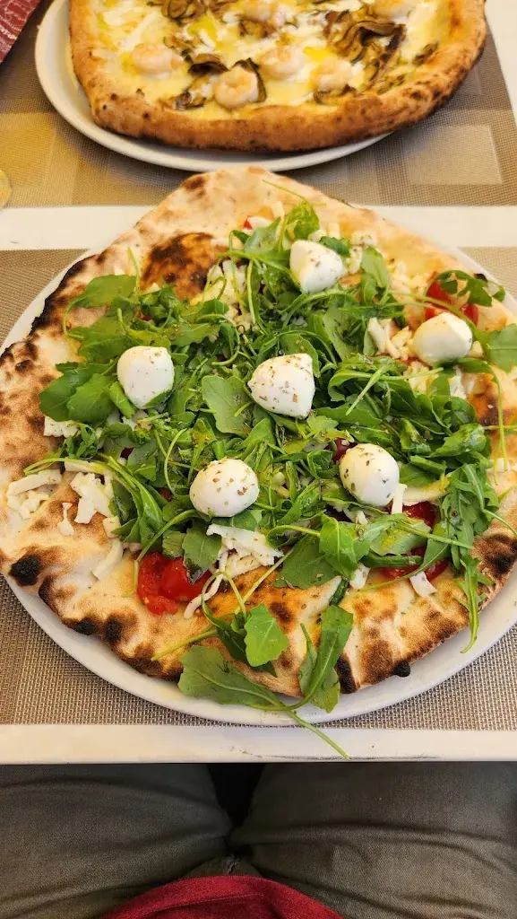 Menü_L'italiano Pizzeria Ristorante_Villaz-Saint-Pierre_Bild_4