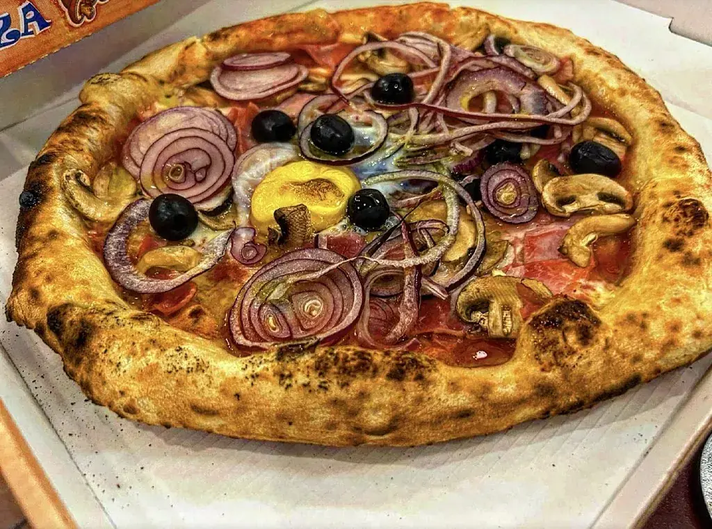 Menü_L'italiano Pizzeria Ristorante_Villaz-Saint-Pierre_Bild_5