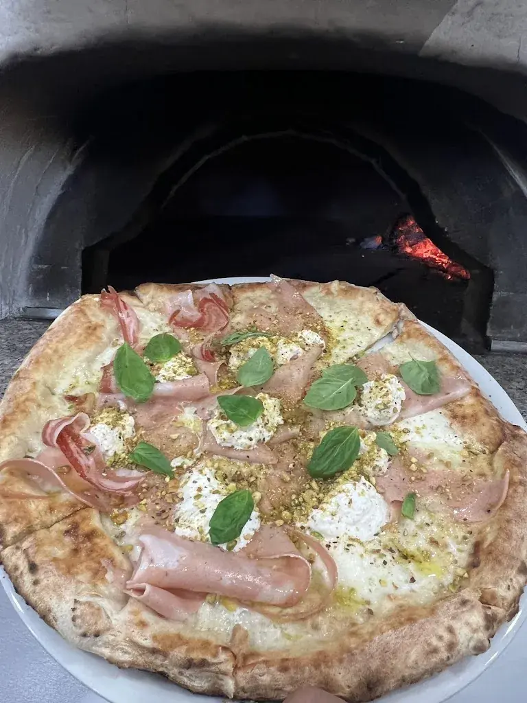 Menü_L'italiano Pizzeria Ristorante_Villaz-Saint-Pierre_Bild_7