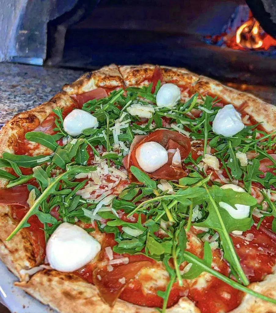 Menü_L'italiano Pizzeria Ristorante_Villaz-Saint-Pierre_Bild_8