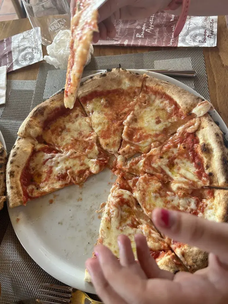 Menü_L'italiano Pizzeria Ristorante_Villaz-Saint-Pierre_Bild_9