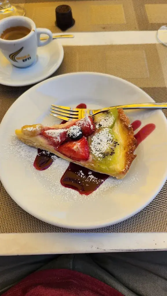 Didier Pittet_L'italiano Pizzeria Ristorante_Villaz-Saint-Pierre_Bewertung