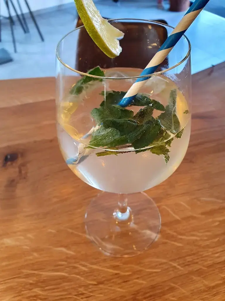 Bar 19L'hôtâ_Courfaivre_menu_image_1