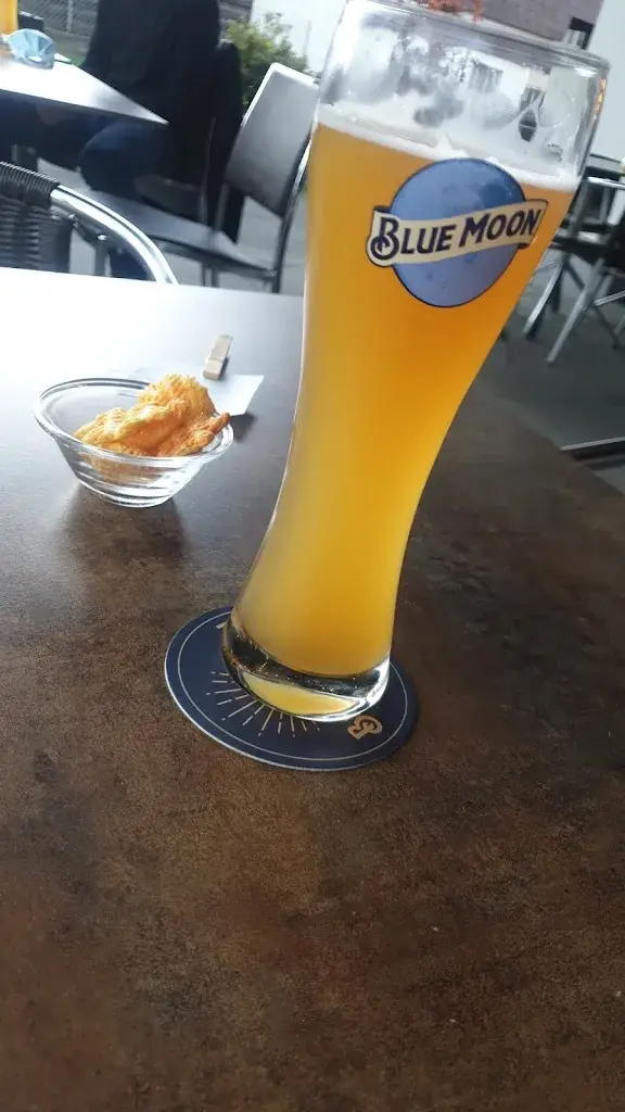 Menu_Bar 19L'hôtâ_Courfaivre_image_2