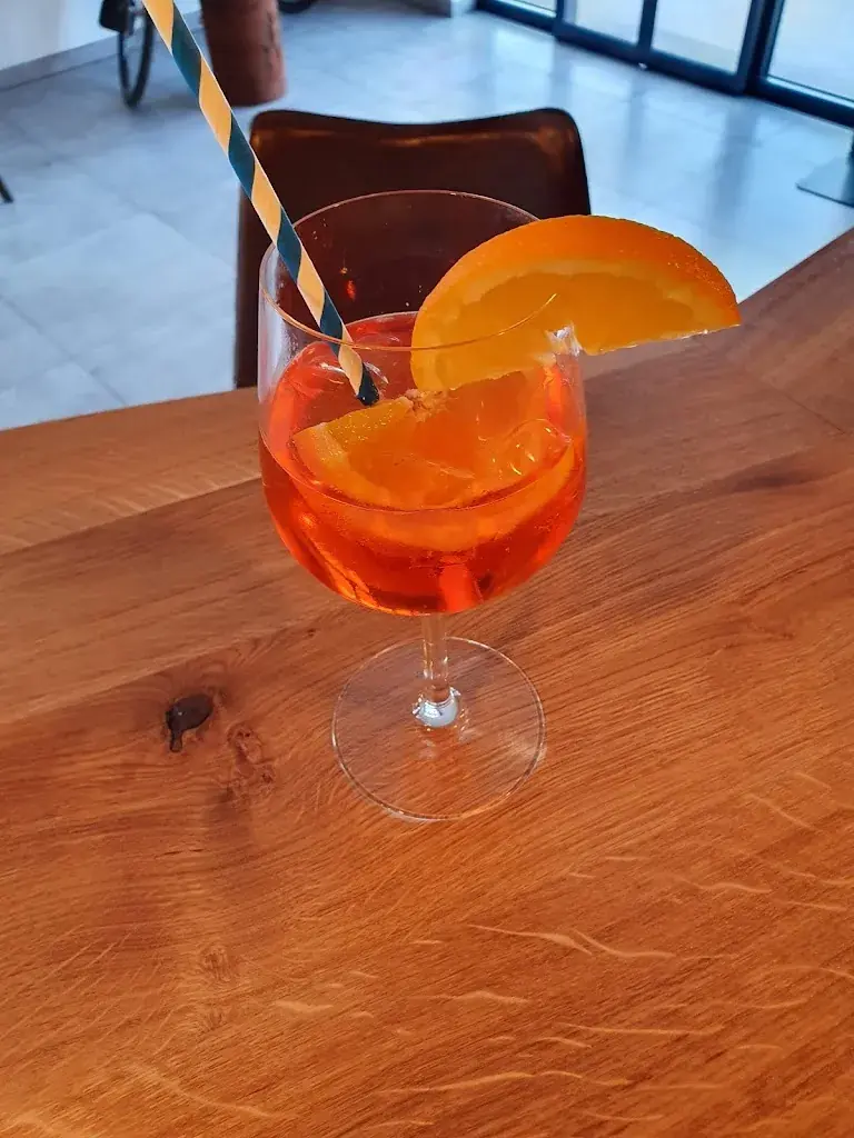 Menu_Bar 19L'hôtâ_Courfaivre_image_3