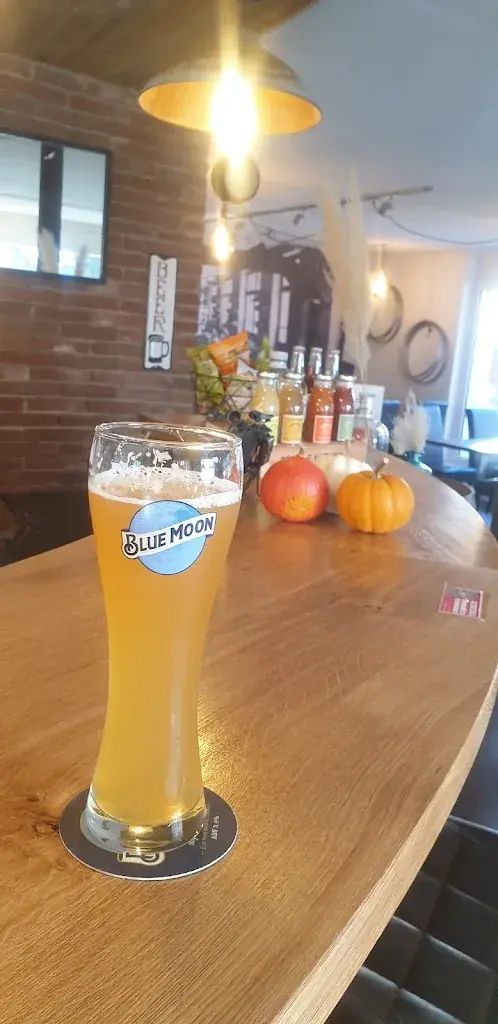 Menu_Bar 19L'hôtâ_Courfaivre_image_4