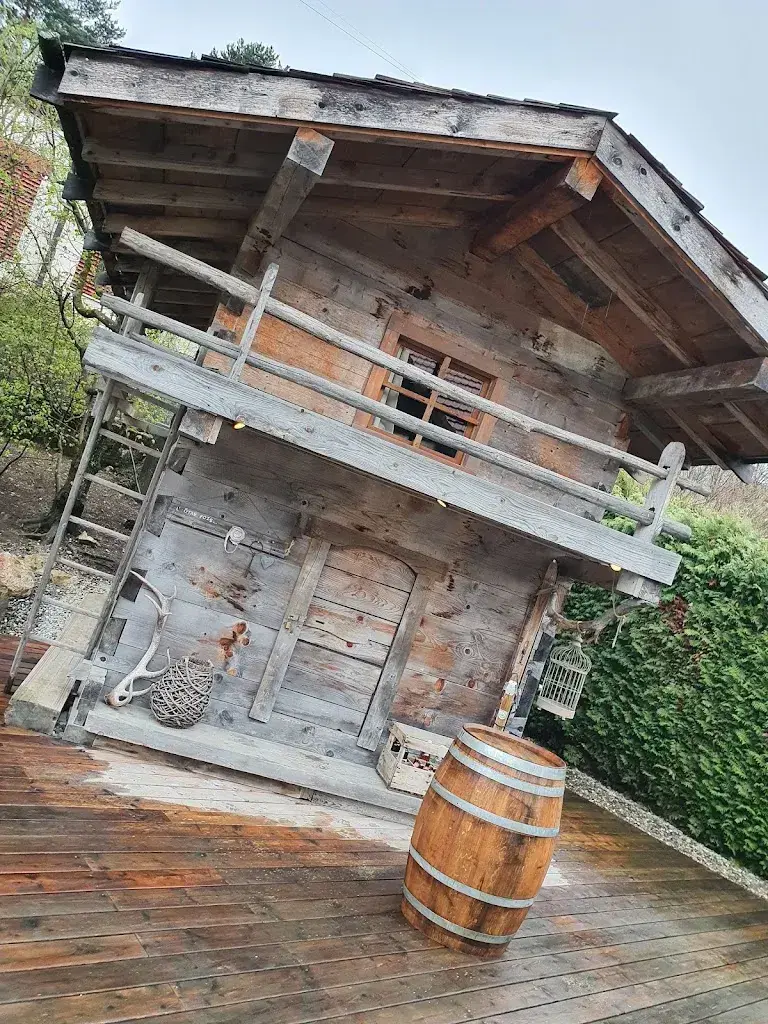 Anne Saner_lôtretable_Courfaivre_review