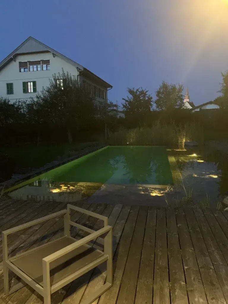 Inès Inguscio_lôtretable_Courfaivre_review