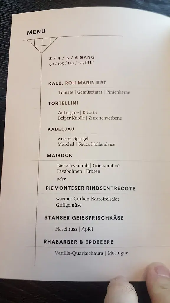 Lucide Restaurant_Luzern_menu_image_1