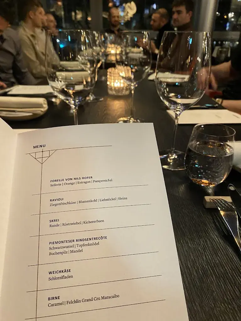 Menu_Lucide Restaurant_Luzern_image_2