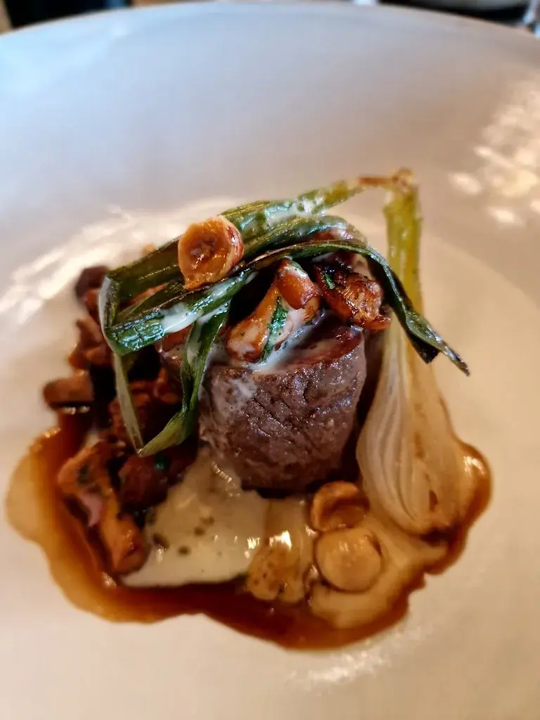 Menu_Lucide Restaurant_Luzern_image_3