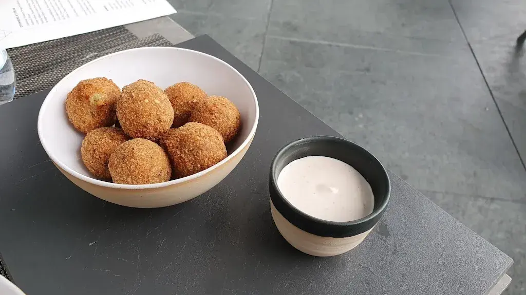 Menu_Lucide Restaurant_Luzern_image_4