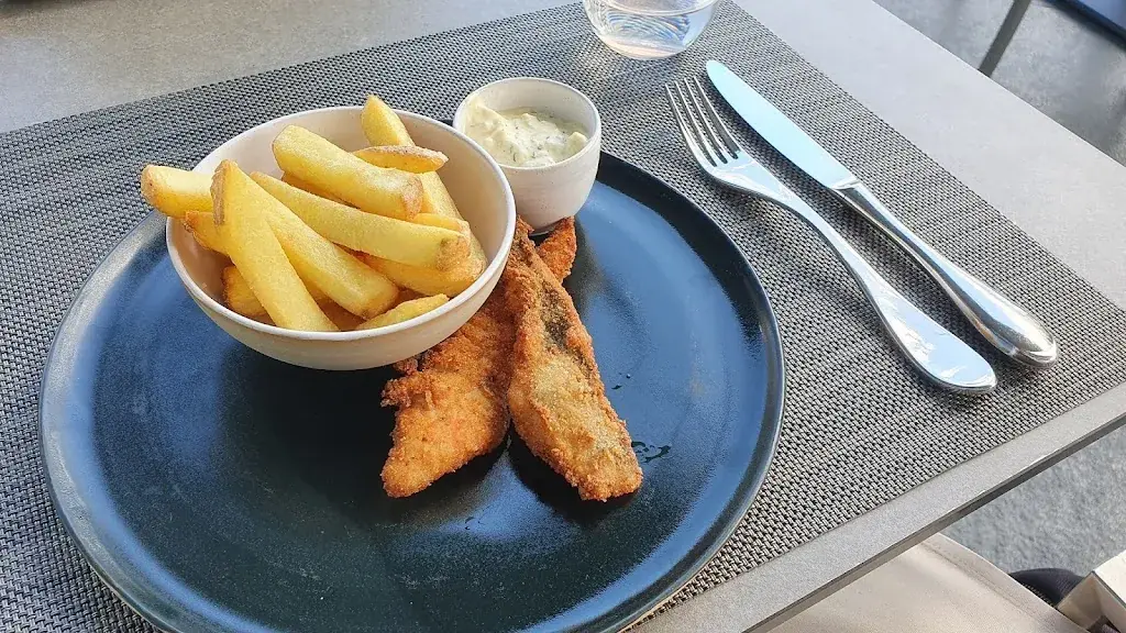 Menu_Lucide Restaurant_Luzern_image_5