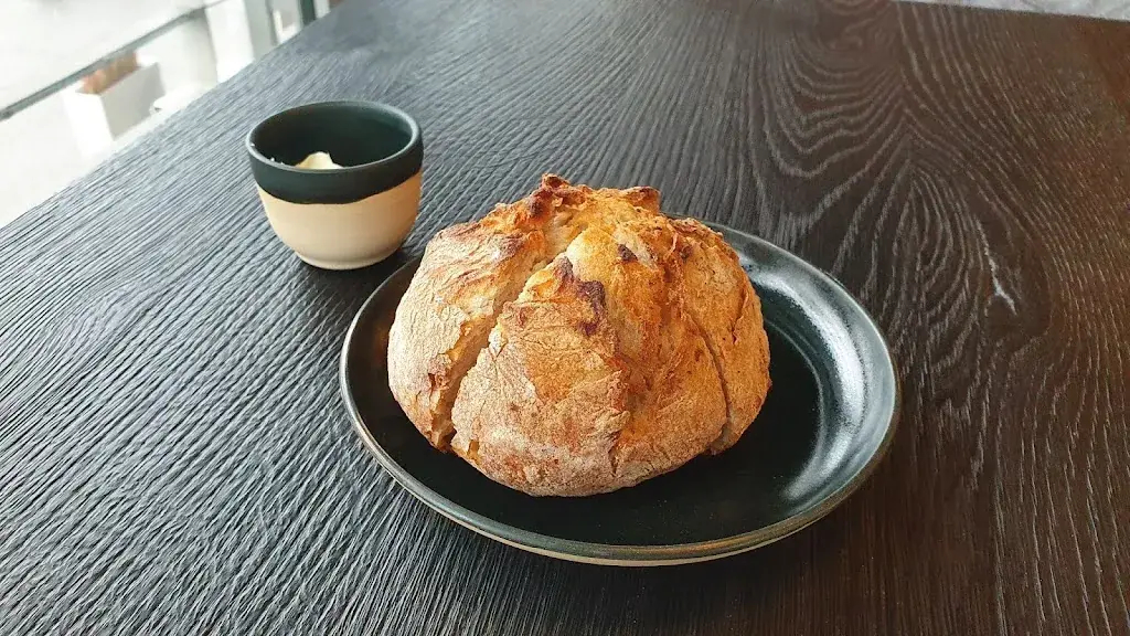 Menu_Lucide Restaurant_Luzern_image_6