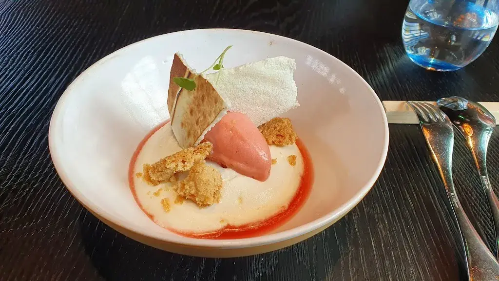 Menu_Lucide Restaurant_Luzern_image_7