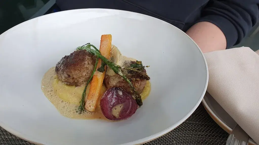 Menu_Lucide Restaurant_Luzern_image_8