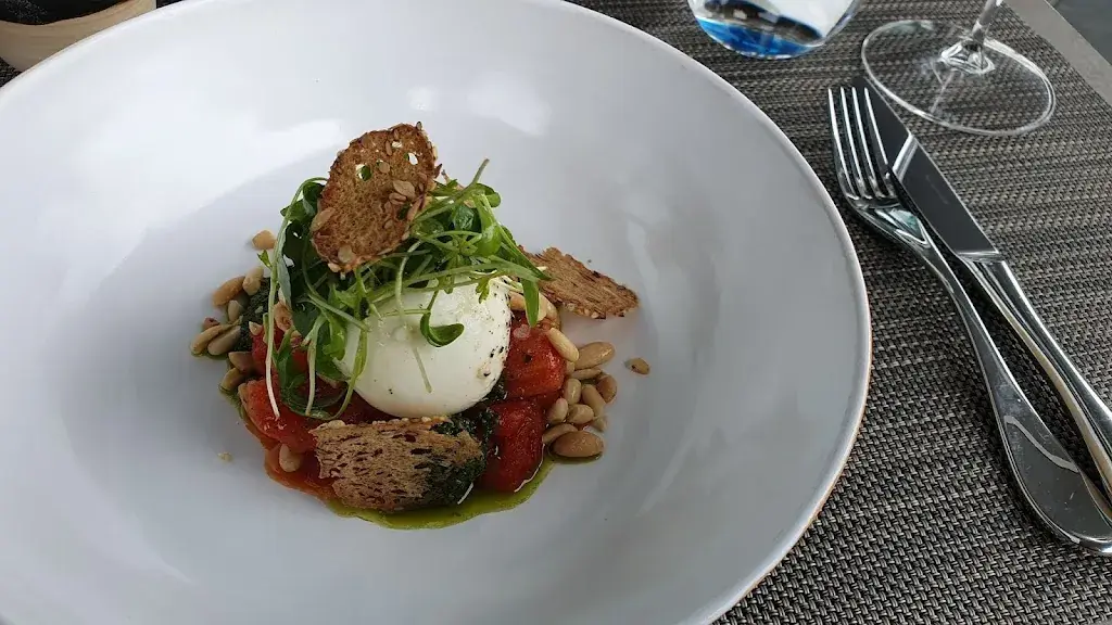 Menu_Lucide Restaurant_Luzern_image_9