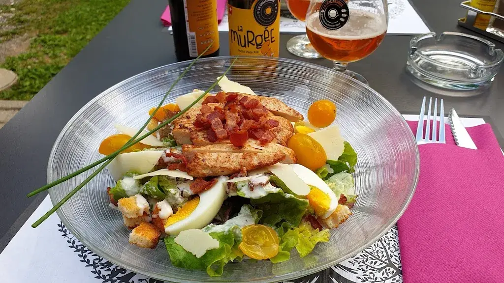 Menu_Chez Lacroix_Les Diablerets_image_5