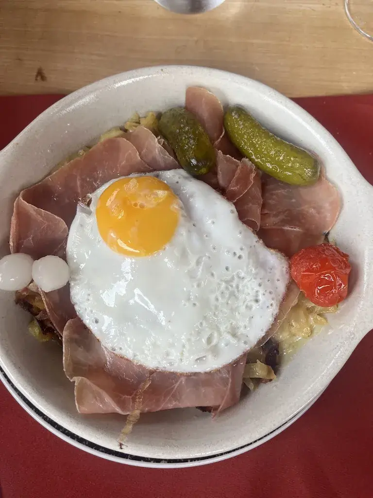 Menu_Chez Lacroix_Les Diablerets_image_6