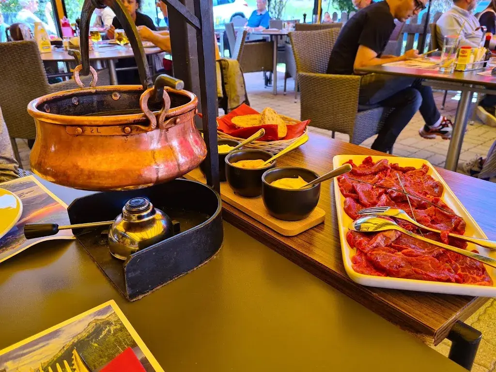 Menu_Chez Lacroix_Les Diablerets_image_7