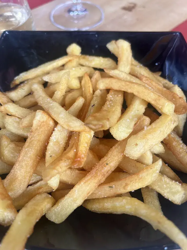 Menu_Chez Lacroix_Les Diablerets_image_8