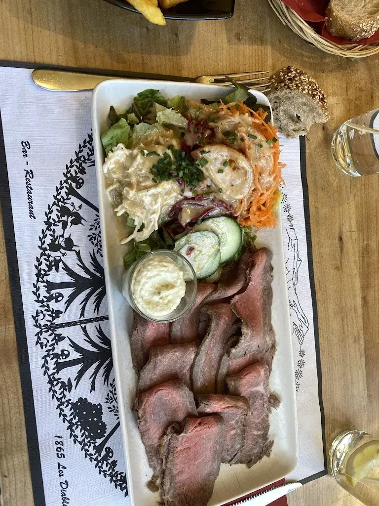 Menu_Chez Lacroix_Les Diablerets_image_9