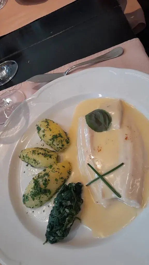 Menu_Restaurant Metropole_Delémont_immagine_4