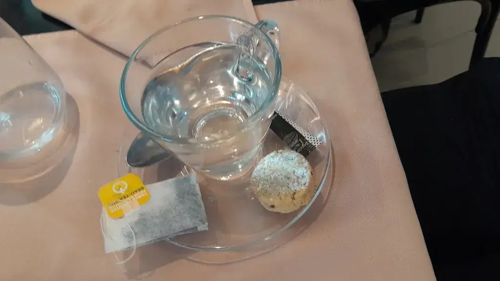 Menu_Restaurant Metropole_Delémont_immagine_6